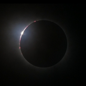 2024-05-06 2nd C.jpg
